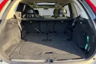 Volvo XC90 din 2024 cu 19.010 km - oferta VOL170918 - foto 10