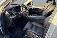 Volvo XC90 din 2024 cu 19.010 km - oferta VOL170918 - foto 11