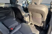Volvo XC90 din 2024 cu 19.010 km - oferta VOL170918 - foto 12