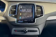 Volvo XC90 din 2024 cu 19.010 km - oferta VOL170918 - foto 13