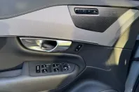 Volvo XC90 din 2024 cu 19.010 km - oferta VOL170918 - foto 16