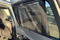 Volvo XC90 din 2024 cu 19.010 km - oferta VOL170918 - foto 19