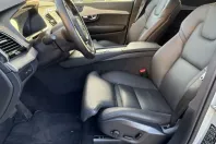 Volvo XC90 din 2024 cu 19.010 km - oferta VOL170918 - foto 20