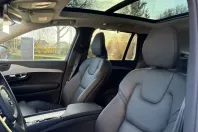 Volvo XC90 din 2024 cu 19.010 km - oferta VOL170918 - foto 21