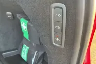 Volvo XC90 din 2024 cu 19.010 km - oferta VOL170918 - foto 22