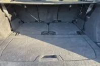 Volvo XC90 din 2024 cu 19.010 km - oferta VOL170918 - foto 23