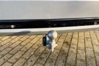 Volvo XC90 din 2024 cu 19.010 km - oferta VOL170918 - foto 24