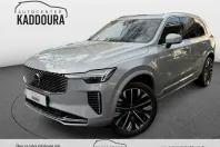 Volvo XC90 din 2025 cu 20.391 km - oferta VOL170919 - foto 1