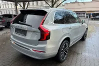 Volvo XC90 din 2025 cu 20.391 km - oferta VOL170919 - foto 4