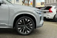 Volvo XC90 din 2025 cu 20.391 km - oferta VOL170919 - foto 8