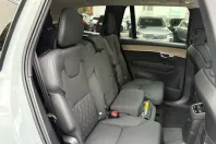 Volvo XC90 din 2025 cu 20.391 km - oferta VOL170919 - foto 14