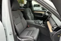 Volvo XC90 din 2025 cu 20.391 km - oferta VOL170919 - foto 15