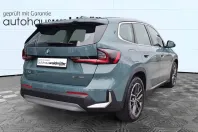 BMW iX1 din 2022 cu 69.554 km - oferta BMW170920 - foto 2