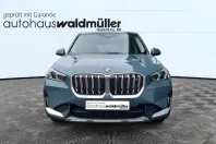 BMW iX1 din 2022 cu 69.554 km - oferta BMW170920 - foto 3