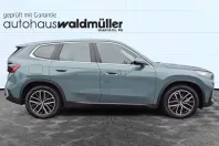 BMW iX1 din 2022 cu 69.554 km - oferta BMW170920 - foto 4