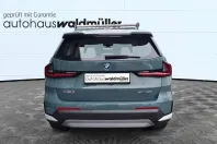 BMW iX1 din 2022 cu 69.554 km - oferta BMW170920 - foto 5