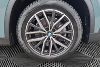 BMW iX1 din 2022 cu 69.554 km - oferta BMW170920 - foto 6