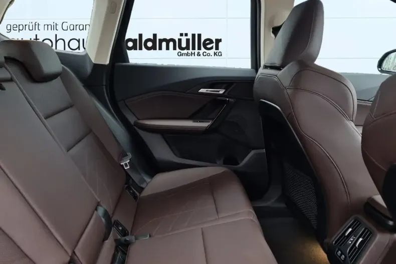 BMW iX1 din 2022 cu 69.554 km - oferta BMW170920 - foto 8