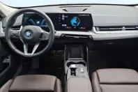 BMW iX1 din 2022 cu 69.554 km - oferta BMW170920 - foto 9