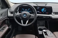 BMW iX1 din 2022 cu 69.554 km - oferta BMW170920 - foto 10