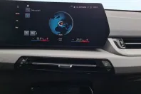 BMW iX1 din 2022 cu 69.554 km - oferta BMW170920 - foto 12