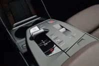 BMW iX1 din 2022 cu 69.554 km - oferta BMW170920 - foto 13