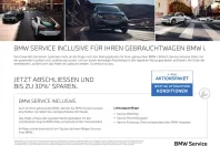 BMW iX1 din 2022 cu 69.554 km - oferta BMW170920 - foto 14