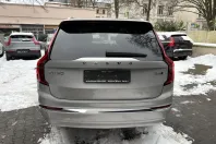 Volvo XC90 din 2025 cu 22.034 km - oferta VOL170921 - foto 4