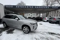 Volvo XC90 din 2025 cu 22.034 km - oferta VOL170921 - foto 7