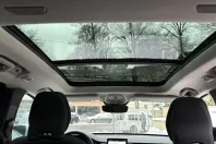 Volvo XC90 din 2025 cu 22.034 km - oferta VOL170921 - foto 10