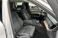 Volvo XC90 din 2025 cu 22.034 km - oferta VOL170921 - foto 13