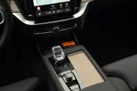 Volvo XC90 din 2025 cu 22.034 km - oferta VOL170921 - foto 16