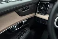Volvo XC90 din 2025 cu 22.034 km - oferta VOL170921 - foto 17