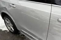 Volvo XC90 din 2025 cu 22.034 km - oferta VOL170921 - foto 21