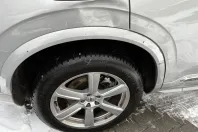 Volvo XC90 din 2025 cu 22.034 km - oferta VOL170921 - foto 22