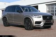Volvo XC90 din 2023 cu 37.800 km - oferta VOL170922 - foto 1