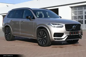 Volvo XC90 din 2023 - oferta VOL170922