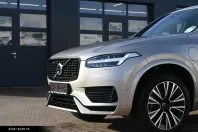 Volvo XC90 din 2023 cu 37.800 km - oferta VOL170922 - foto 3