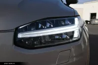 Volvo XC90 din 2023 cu 37.800 km - oferta VOL170922 - foto 4