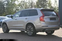 Volvo XC90 din 2023 cu 37.800 km - oferta VOL170922 - foto 7