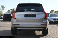 Volvo XC90 din 2023 cu 37.800 km - oferta VOL170922 - foto 8