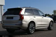 Volvo XC90 din 2023 cu 37.800 km - oferta VOL170922 - foto 9