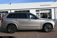 Volvo XC90 din 2023 cu 37.800 km - oferta VOL170922 - foto 10