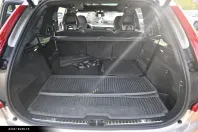 Volvo XC90 din 2023 cu 37.800 km - oferta VOL170922 - foto 12