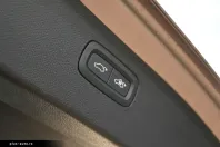 Volvo XC90 din 2023 cu 37.800 km - oferta VOL170922 - foto 13