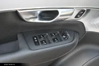 Volvo XC90 din 2023 cu 37.800 km - oferta VOL170922 - foto 14