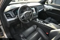 Volvo XC90 din 2023 cu 37.800 km - oferta VOL170922 - foto 15