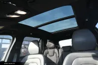 Volvo XC90 din 2023 cu 37.800 km - oferta VOL170922 - foto 18