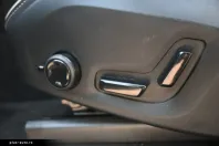 Volvo XC90 din 2023 cu 37.800 km - oferta VOL170922 - foto 19