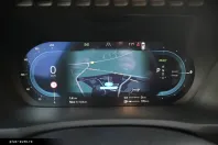 Volvo XC90 din 2023 cu 37.800 km - oferta VOL170922 - foto 20